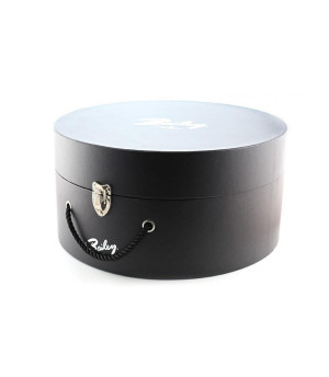 Boite Ã  Sombrerox Bailey Display hat box